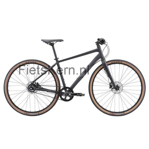Avanti Inc 2 specificaties 